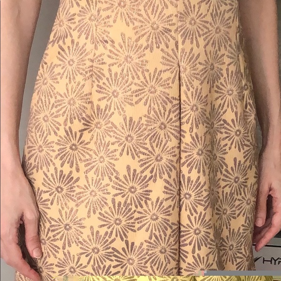 Tara Jarmon dress and wrap. Prom or Wedding ready - Picture 5 of 9